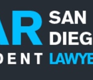 Car Accident Attorney Group