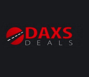 Dax's Deals