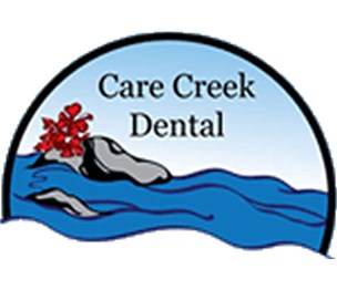 Care Creek Dental