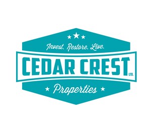 Cedar Crest Properties