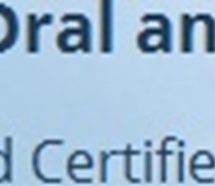 Central New England Oral and Maxillofacial Surgery