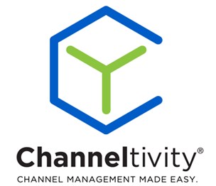 Channeltivity