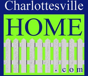 Charlottesville Homes and Community