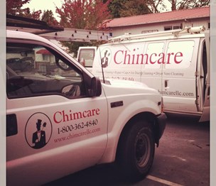 Chimcare Seattle