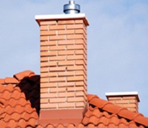 TRI County Chimney Cleaning & Repair