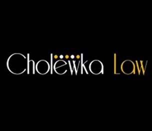 Cholewka Law