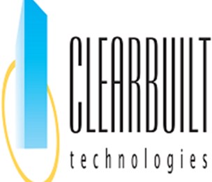 Clearbuilt Technologies