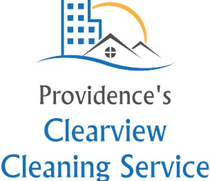 Providence's Clearview Cleaning Service LLC