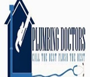 Plumbing Doctors