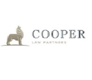 Cooper Law Partners, PLLC