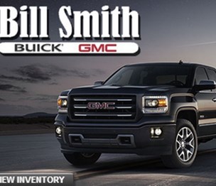 Bill Smith Buick GMC