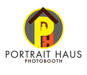 Portrait Haus Photobooth