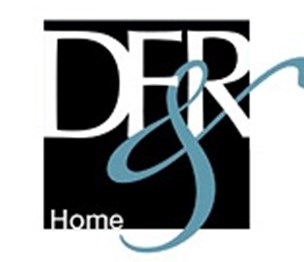 Driskell Fitz Gerald and Ray LLC
