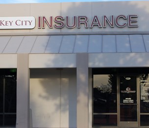 Key City Insurance