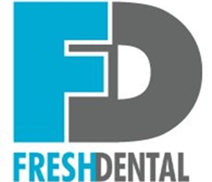 Fresh Dental: Longview