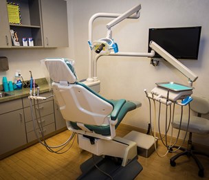Dental Innovations