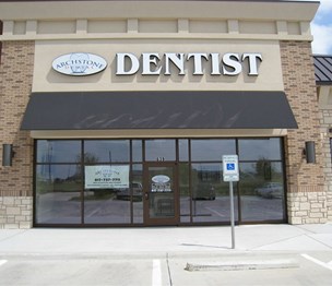 Archstone Dental