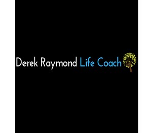 Derek Raymond Life Coach