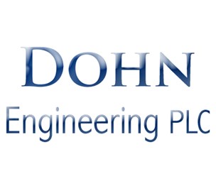 Dohn Engineering PLC - Energy & HVAC Consulting