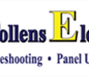 Dollens Electric Corporation