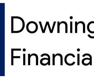 Downingtown Financial