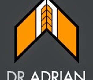Adrian J Vande Merwe DDS