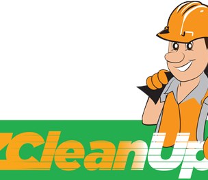 EZ Clean Up, LLC