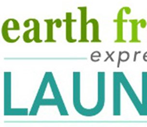 Earth Friendly Express Laundry