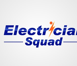 Douglasville Electrician Squad