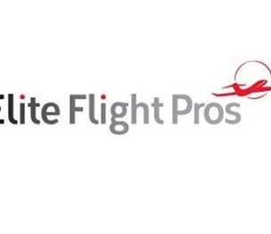 Elite Flight Pros