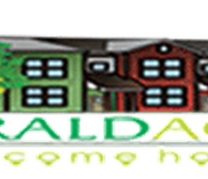 Emerald Acres Town Homes