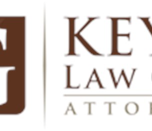 Keystone Law Group, P.C.