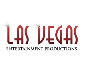 Las Vegas Entertainment Productions