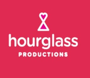 Hourglass Productions Denver