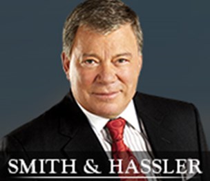 Smith & Hassler