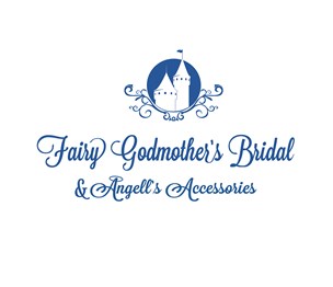 Fairy Godmother's Bridal