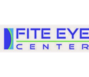Fite Eye Center