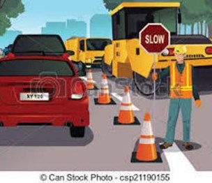 All State Traffic Control