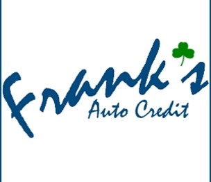 Frank's Auto Credit