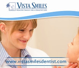 Vista Smiles Dentist