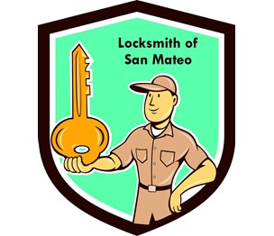 Locksmith of San Mateo
