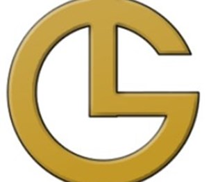 Garrett Law Group, PLC