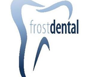 Frost Dental