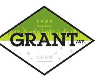 Grant Ave. Lawn Care