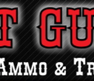 GAT Guns Inc