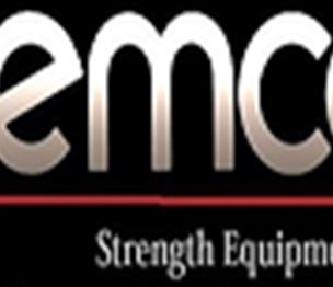 Cemco Strength Equipment, Inc.