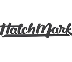 HatchMark Studio