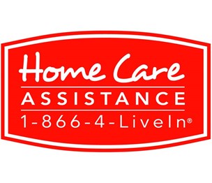Home Care Assistance South Jersey