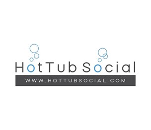 HotTub Social, LLC