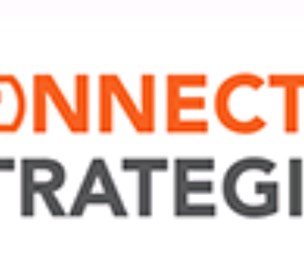 Connective Strategies Associates, Inc